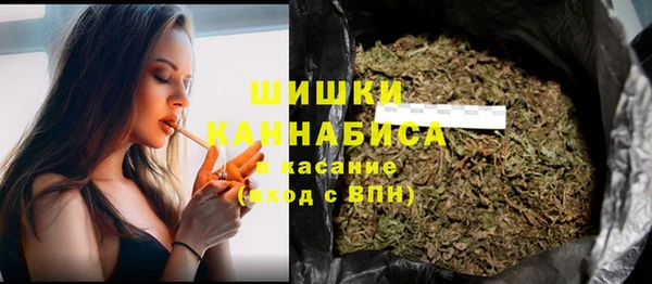 первитин Арсеньев