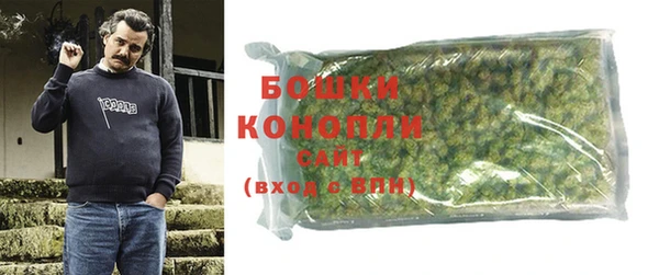 первитин Арсеньев